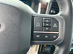 2023 Ford F-150 SuperCrew Cab 4WD Pickup for sale #FAU3168 - photo 26