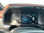 2023 Ford F-150 SuperCrew Cab 4WD Pickup for sale #FAU3168 - photo 27