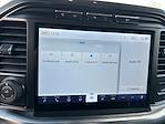 2023 Ford F-150 SuperCrew Cab 4WD Pickup for sale #FAU3168 - photo 29