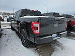 Used 2023 Ford F-150 Lariat SuperCrew Cab for sale #FAU3168 - photo 4