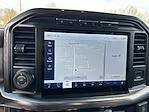 2023 Ford F-150 SuperCrew Cab 4WD Pickup for sale #FAU3168 - photo 30