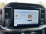 2023 Ford F-150 SuperCrew Cab 4WD Pickup for sale #FAU3168 - photo 31