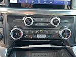 2023 Ford F-150 SuperCrew Cab 4WD Pickup for sale #FAU3168 - photo 34