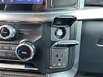 2023 Ford F-150 SuperCrew Cab 4WD Pickup for sale #FAU3168 - photo 35