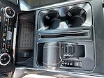 2023 Ford F-150 SuperCrew Cab 4WD Pickup for sale #FAU3168 - photo 37