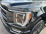 2023 Ford F-150 SuperCrew Cab 4WD Pickup for sale #FAU3168 - photo 39
