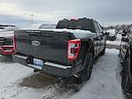 Used 2023 Ford F-150 Lariat SuperCrew Cab for sale #FAU3168 - photo 2