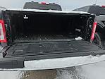 Used 2023 Ford F-150 Lariat SuperCrew Cab for sale #FAU3168 - photo 5