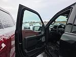 Used 2023 Ford F-150 Lariat SuperCrew Cab for sale #FAU3168 - photo 8
