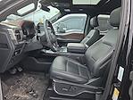 Used 2023 Ford F-150 Lariat SuperCrew Cab for sale #FAU3168 - photo 9