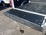 2023 Ford F-150 SuperCrew Cab 4WD Pickup for sale #FAU3169 - photo 11