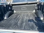 2023 Ford F-150 SuperCrew Cab 4WD Pickup for sale #FAU3169 - photo 13