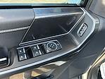 2023 Ford F-150 SuperCrew Cab 4WD Pickup for sale #FAU3169 - photo 16