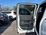 2023 Ford F-150 SuperCrew Cab 4WD Pickup for sale #FAU3169 - photo 18