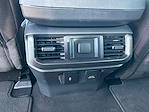 2023 Ford F-150 SuperCrew Cab 4WD Pickup for sale #FAU3169 - photo 21
