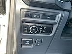 2023 Ford F-150 SuperCrew Cab 4WD Pickup for sale #FAU3169 - photo 23