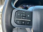 2023 Ford F-150 SuperCrew Cab 4WD Pickup for sale #FAU3169 - photo 24