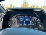 2023 Ford F-150 SuperCrew Cab 4WD Pickup for sale #FAU3169 - photo 26