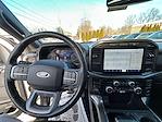 2023 Ford F-150 SuperCrew Cab 4WD Pickup for sale #FAU3169 - photo 27
