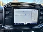2023 Ford F-150 SuperCrew Cab 4WD Pickup for sale #FAU3169 - photo 28