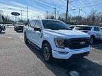 2023 Ford F-150 SuperCrew Cab 4WD Pickup for sale #FAU3169 - photo 6