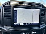 2023 Ford F-150 SuperCrew Cab 4WD Pickup for sale #FAU3169 - photo 29