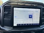 2023 Ford F-150 SuperCrew Cab 4WD Pickup for sale #FAU3169 - photo 30