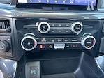 2023 Ford F-150 SuperCrew Cab 4WD Pickup for sale #FAU3169 - photo 33