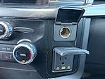 2023 Ford F-150 SuperCrew Cab 4WD Pickup for sale #FAU3169 - photo 34