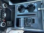 2023 Ford F-150 SuperCrew Cab 4WD Pickup for sale #FAU3169 - photo 36