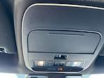 2023 Ford F-150 SuperCrew Cab 4WD Pickup for sale #FAU3169 - photo 37