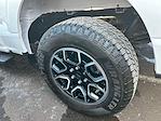 2023 Ford F-150 SuperCrew Cab 4WD Pickup for sale #FAU3169 - photo 40