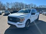 2023 Ford F-150 SuperCrew Cab 4WD Pickup for sale #FAU3169 - photo 4