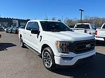 2023 Ford F-150 SuperCrew Cab 4WD Pickup for sale #FAU3169 - photo 6
