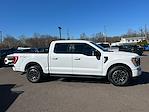 2023 Ford F-150 SuperCrew Cab 4WD Pickup for sale #FAU3169 - photo 7
