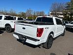 2023 Ford F-150 SuperCrew Cab 4WD Pickup for sale #FAU3169 - photo 9