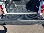 2023 Ford F-150 SuperCrew Cab 4WD Pickup for sale #FAU3169 - photo 13