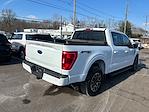 2023 Ford F-150 SuperCrew Cab 4WD Pickup for sale #FAU3169 - photo 3