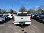 2023 Ford F-150 SuperCrew Cab 4WD Pickup for sale #FAU3169 - photo 8