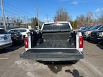 2023 Ford F-150 SuperCrew Cab 4WD Pickup for sale #FAU3169 - photo 10