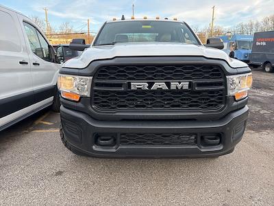 2022 Ram 2500 Crew Cab 4WD Pickup for sale #FAU3172 - photo 2