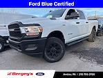 2022 Ram 2500 Crew Cab 4WD Pickup for sale #FAU3172 - photo 1