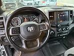 2022 Ram 2500 Crew Cab 4WD Pickup for sale #FAU3172 - photo 10
