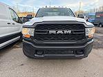 2022 Ram 2500 Crew Cab 4WD Pickup for sale #FAU3172 - photo 2