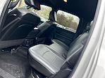 2022 Ram 2500 Crew Cab 4WD Pickup for sale #FAU3172 - photo 15