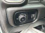 2022 Ram 2500 Crew Cab 4WD Pickup for sale #FAU3172 - photo 16