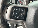 2022 Ram 2500 Crew Cab 4WD Pickup for sale #FAU3172 - photo 17