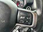 2022 Ram 2500 Crew Cab 4WD Pickup for sale #FAU3172 - photo 18