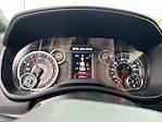 2022 Ram 2500 Crew Cab 4WD Pickup for sale #FAU3172 - photo 19