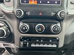 2022 Ram 2500 Crew Cab 4WD Pickup for sale #FAU3172 - photo 24